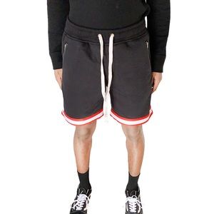 Basketball Shorts